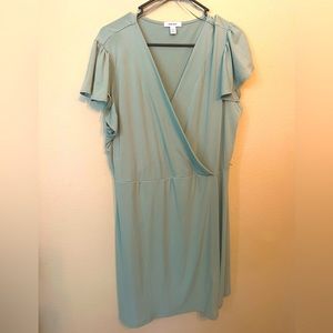 Nine West Dress